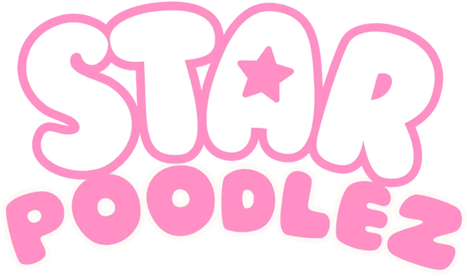 Star Poodlez